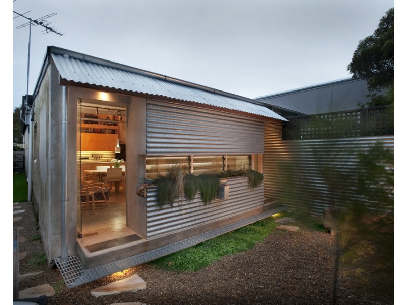 7B Tamarama Street, Tamarama NSW 2026