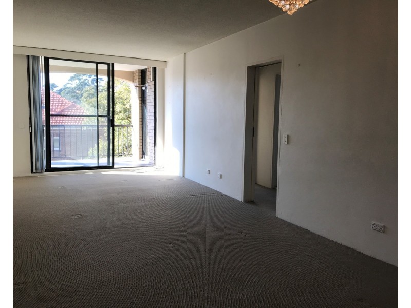 43/1-3 Dalley Street, Bondi Junction NSW 2022