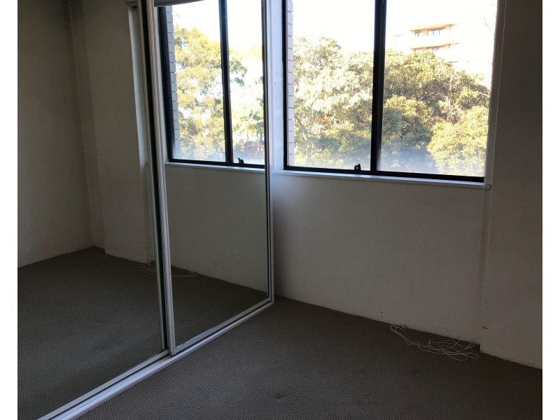 43/1-3 Dalley Street, Bondi Junction NSW 2022