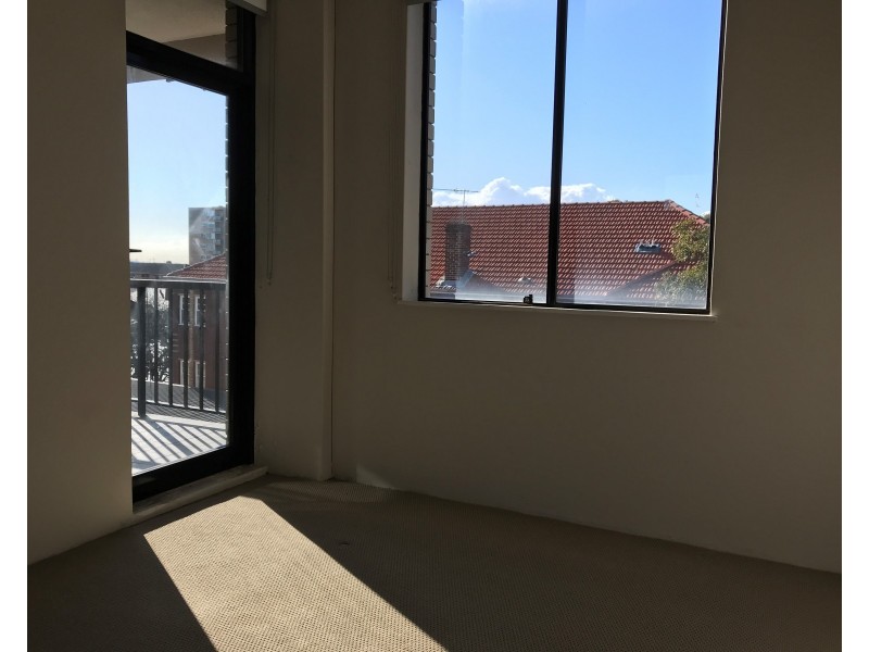 43/1-3 Dalley Street, Bondi Junction NSW 2022