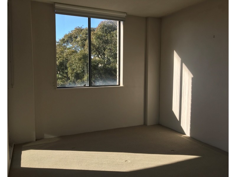 43/1-3 Dalley Street, Bondi Junction NSW 2022