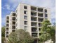 43/1-3 Dalley Street, Bondi Junction NSW 2022
