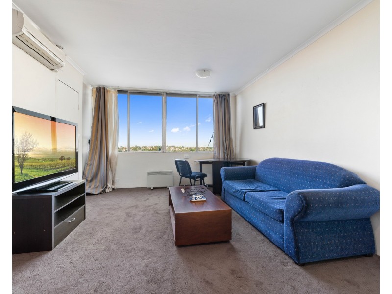 508/29 Newland Street, Bondi Junction NSW 2022