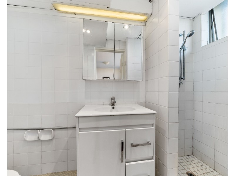 508/29 Newland Street, Bondi Junction NSW 2022