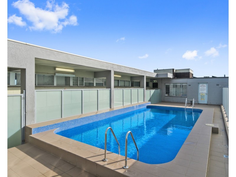 508/29 Newland Street, Bondi Junction NSW 2022