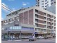 508/29 Newland Street, Bondi Junction NSW 2022