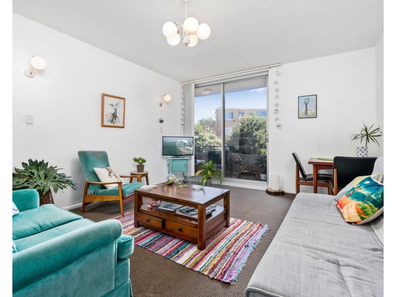 10/43 Denham Street, Bondi NSW 2026