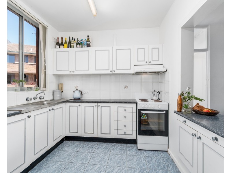 10/43 Denham Street, Bondi NSW 2026