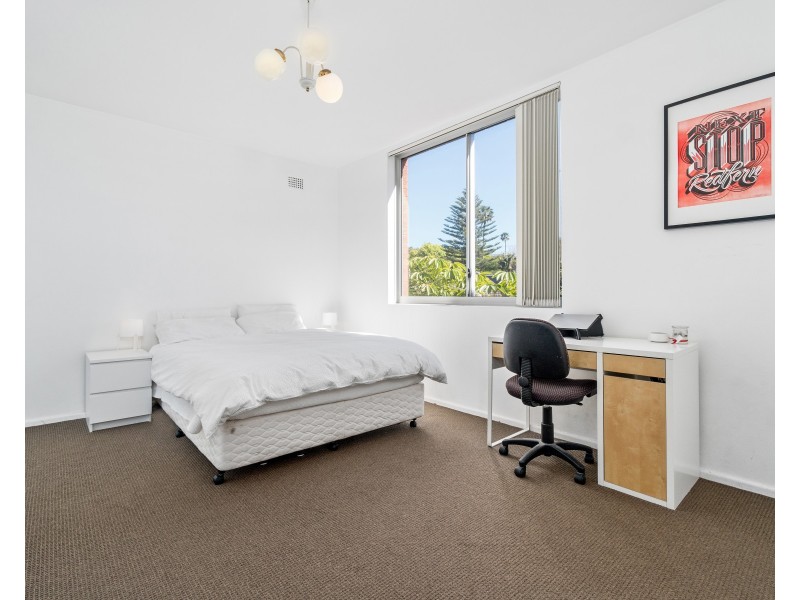 10/43 Denham Street, Bondi NSW 2026