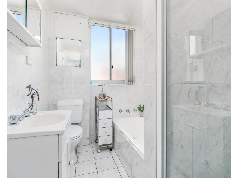 10/43 Denham Street, Bondi NSW 2026