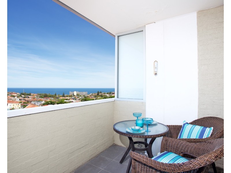 1013/212 Bondi Road, Bondi NSW 2026