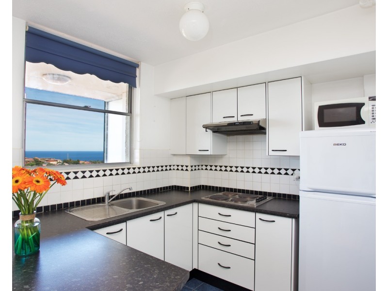 1013/212 Bondi Road, Bondi NSW 2026