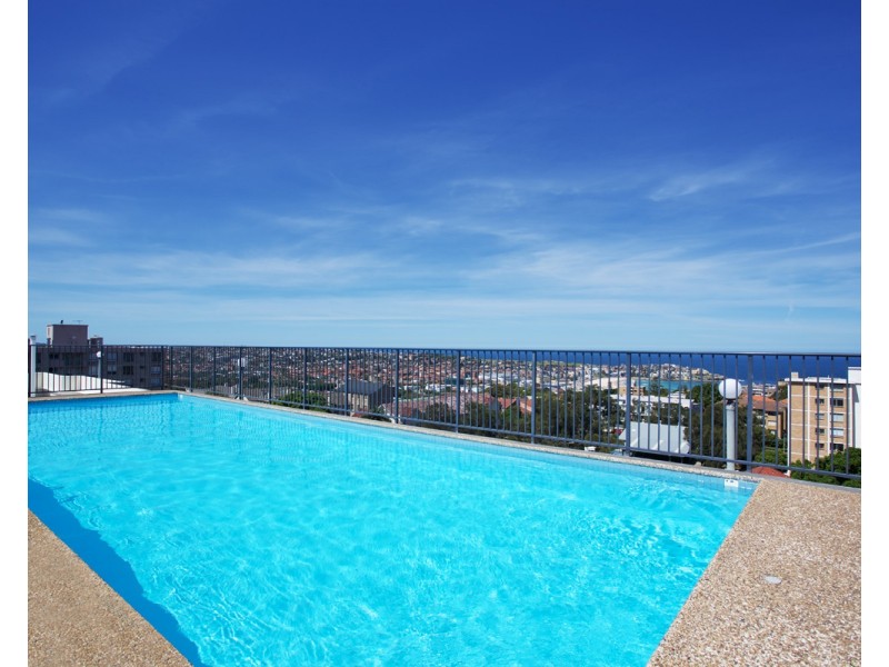 1013/212 Bondi Road, Bondi NSW 2026