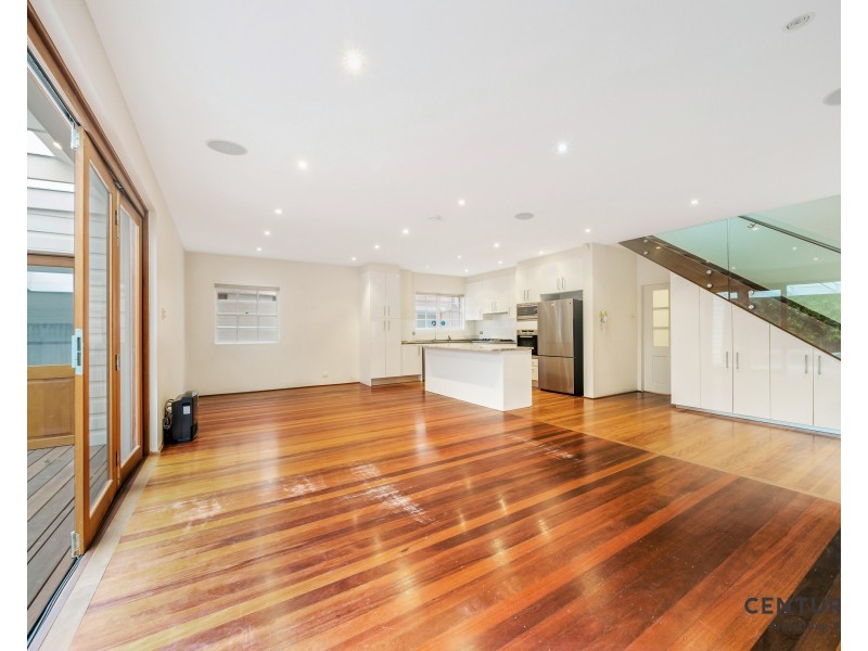 9 Arnold Street, Queens Park NSW 2022