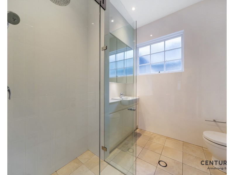 9 Arnold Street, Queens Park NSW 2022
