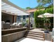 9 Arnold Street, Queens Park NSW 2022