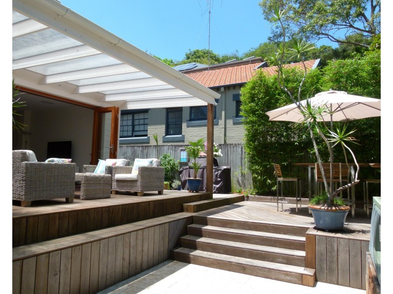 9 Arnold Street, Queens Park NSW 2022
