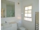 9 Arnold Street, Queens Park NSW 2022