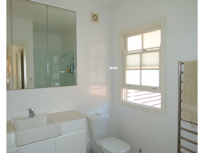 9 Arnold Street, Queens Park NSW 2022
