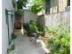 9 Arnold Street, Queens Park NSW 2022
