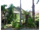 9 Arnold Street, Queens Park NSW 2022