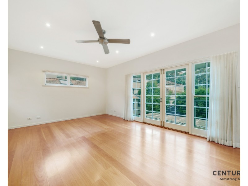 9 Arnold Street, Queens Park NSW 2022