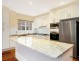 9 Arnold Street, Queens Park NSW 2022