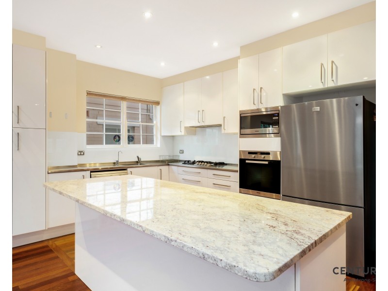 9 Arnold Street, Queens Park NSW 2022