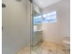 9 Arnold Street, Queens Park NSW 2022
