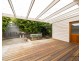 9 Arnold Street, Queens Park NSW 2022