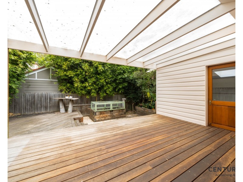 9 Arnold Street, Queens Park NSW 2022