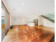 9 Arnold Street, Queens Park NSW 2022