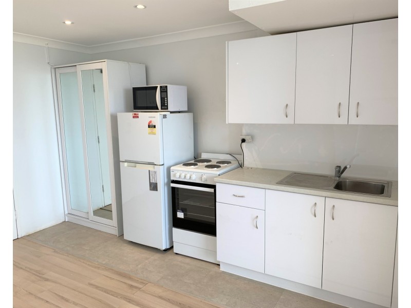 406/29 Newland Street, Bondi Junction NSW 2022