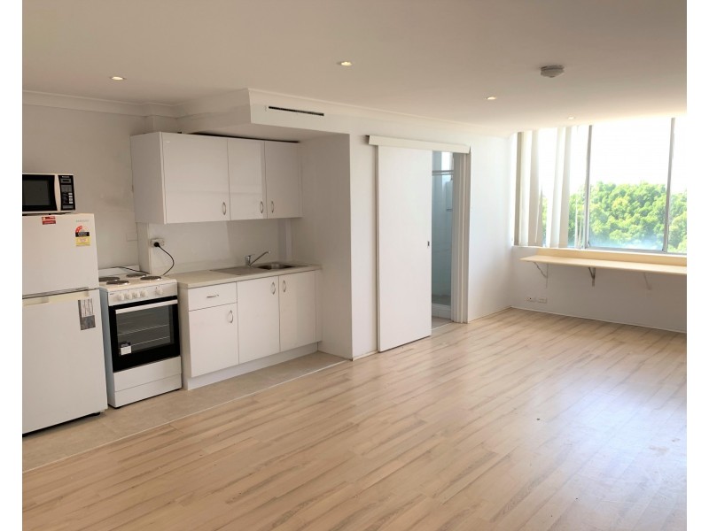 406/29 Newland Street, Bondi Junction NSW 2022