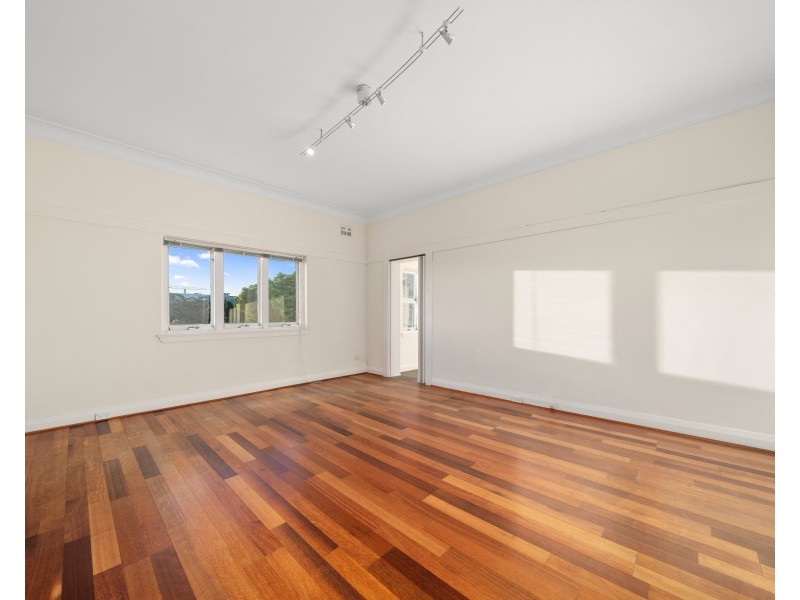 3/206C Victoria Road, Bondi Junction NSW 2022