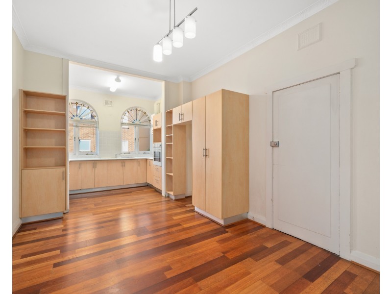 3/206C Victoria Road, Bondi Junction NSW 2022