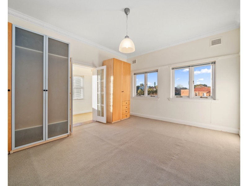 3/206C Victoria Road, Bondi Junction NSW 2022