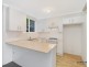 28/37-39 O’Donnell Street, North Bondi NSW 2026