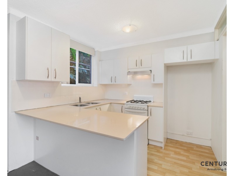 28/37-39 O’Donnell Street, North Bondi NSW 2026