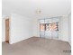 28/37-39 O’Donnell Street, North Bondi NSW 2026