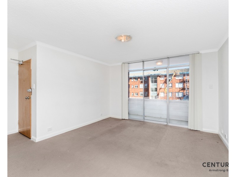 28/37-39 O’Donnell Street, North Bondi NSW 2026