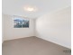 28/37-39 O’Donnell Street, North Bondi NSW 2026