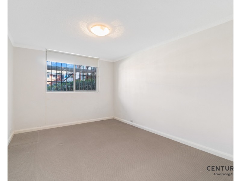 28/37-39 O’Donnell Street, North Bondi NSW 2026