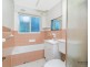 28/37-39 O’Donnell Street, North Bondi NSW 2026