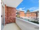 28/37-39 O’Donnell Street, North Bondi NSW 2026