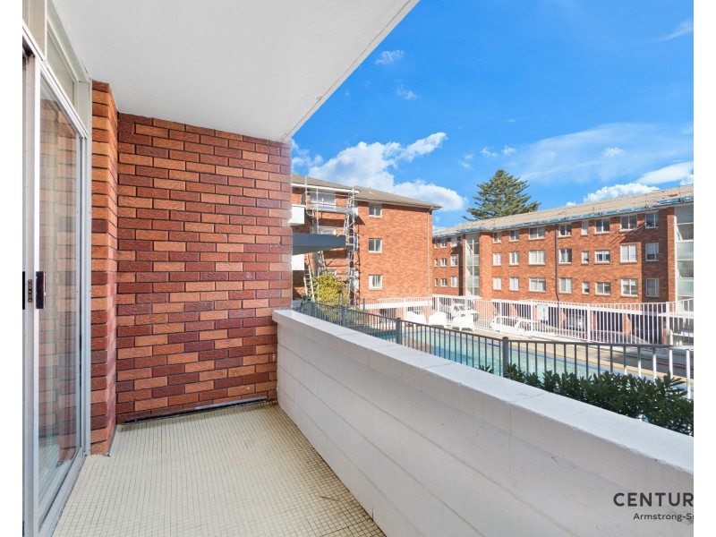28/37-39 O’Donnell Street, North Bondi NSW 2026