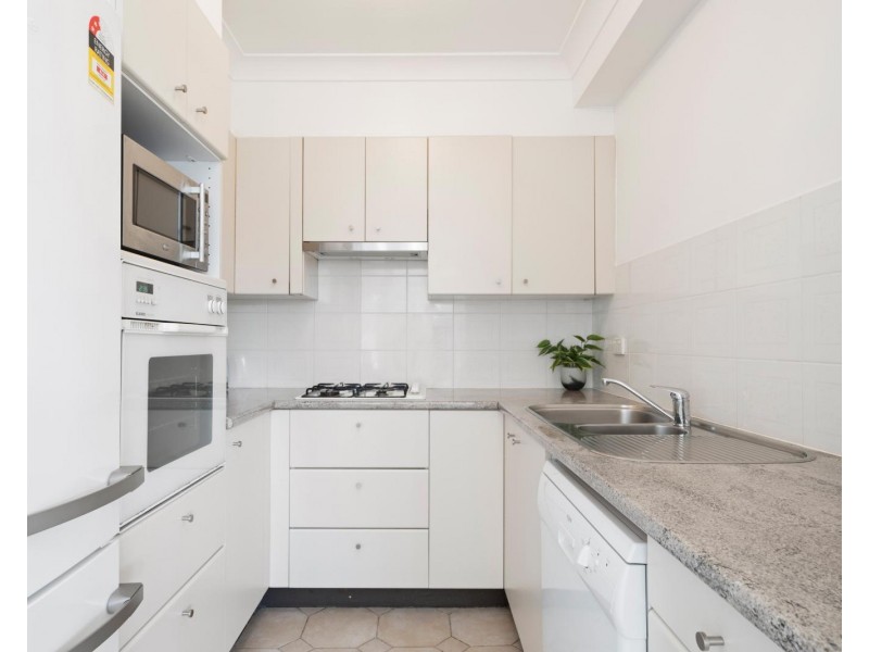 19/64-74  Lawson Square, Redfern NSW 2016