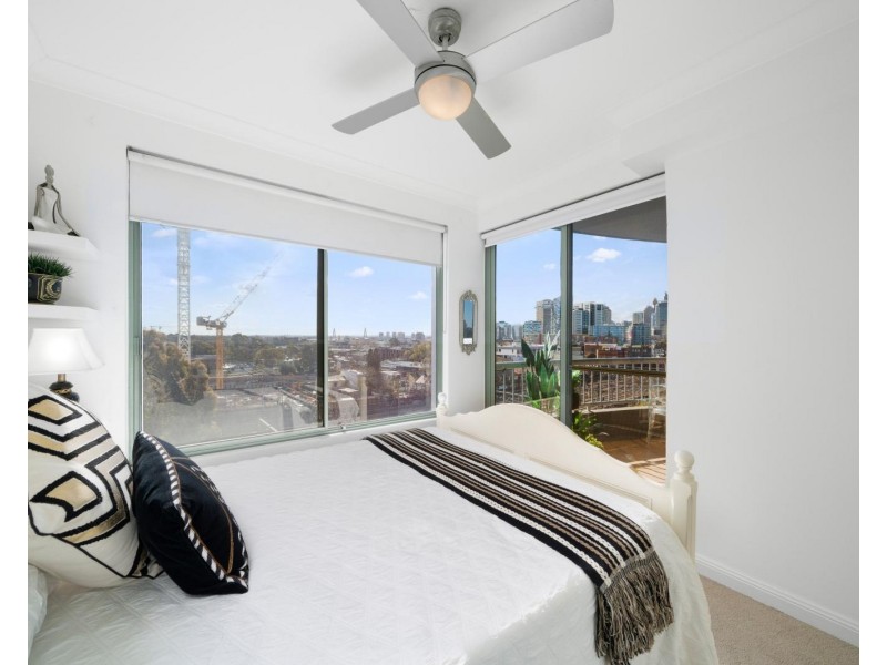 19/64-74  Lawson Square, Redfern NSW 2016