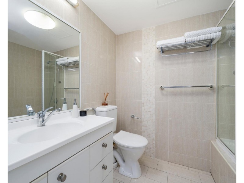 19/64-74  Lawson Square, Redfern NSW 2016