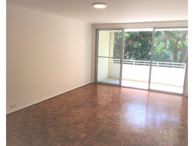 2/41-47 Ocean Street North, Bondi NSW 2026